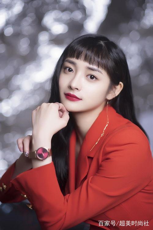 娱乐八卦爆料周洁琼视频,娱乐八卦再掀波澜 第3张 娱乐八卦爆料周洁琼视频,娱乐八卦再掀波澜 第3张