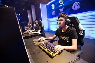 勇哥直播爆料视频大全最新,最新爆料视频大全精彩回顾  第2张