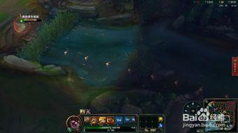 英雄联盟克烈爆料视频大全,揭秘英雄联盟神秘英雄背后的故事  第1张