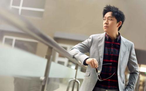 娱乐爆料潘粤明视频大全,娱乐爆料中的精彩瞬间回顾  第3张