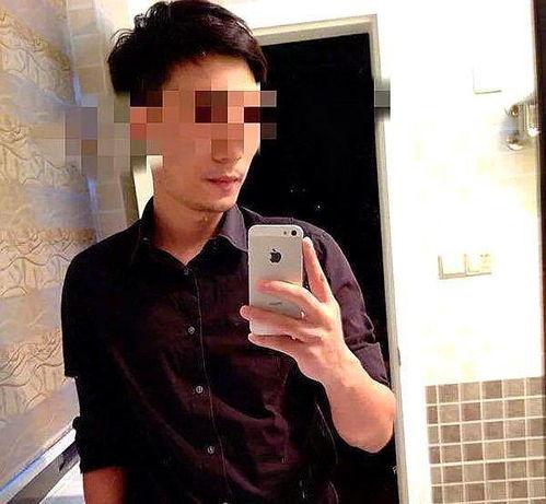 抖音女网红男友爆料视频,揭秘网红背后的真相！”  第1张