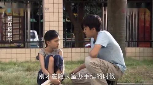 明镜收养弟弟视频爆料,视频爆料揭开弟弟身世之谜  第2张